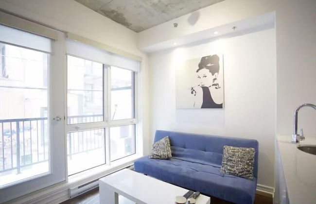 The Park Lofts - Foto 25