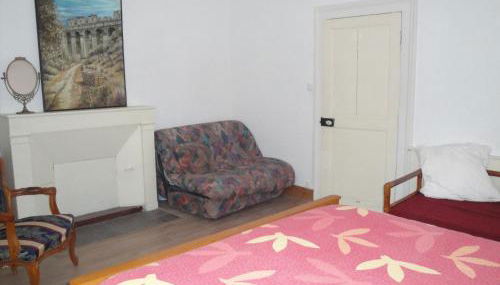 Appartement des Vieilles Halles - Foto 3