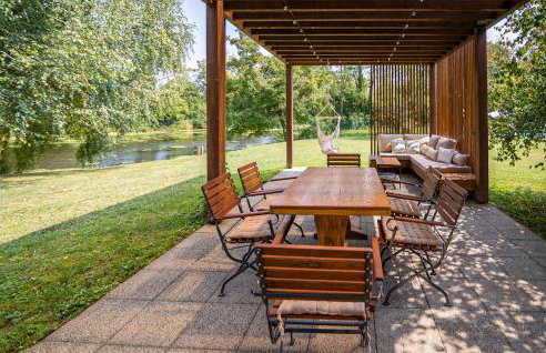 2 Bedroom Stunning Home In Rokovci - Foto 18