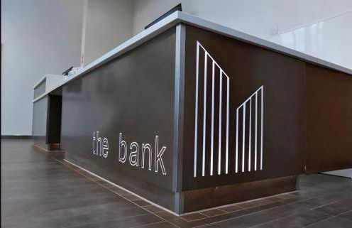 Cozy Broad Street Apartment Central and Comfortable - Foto 37