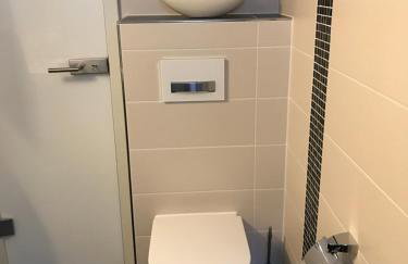 Am Living Garden - Foto 10