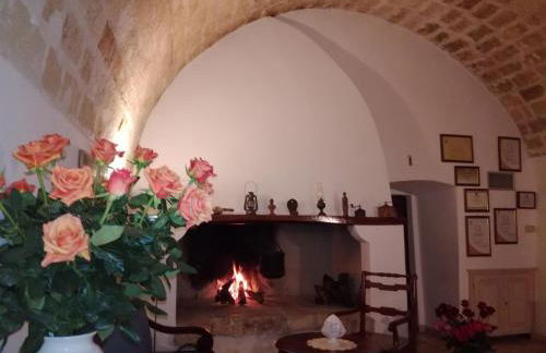 Agriturismo Torrevecchia - Foto 45