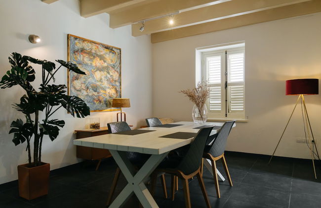 Pietermaai Oasis - Foto 20