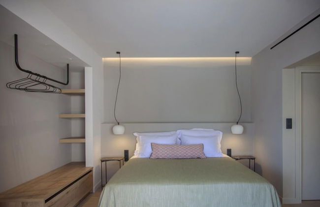 Theros Estate 2- 2 BED - Foto 11