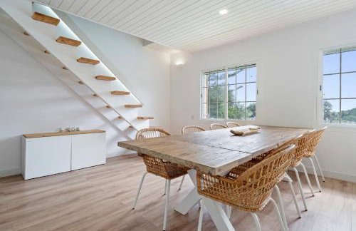 Hauzify I Casa Montjuïc - Photo 15