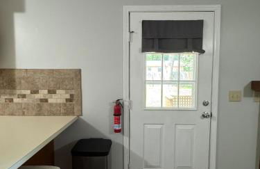 Wolf Creek Escape Grove OK - Foto 18