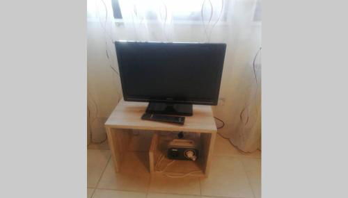 Ferienwohnung Harder- Urlauber willkommen! - Foto 4