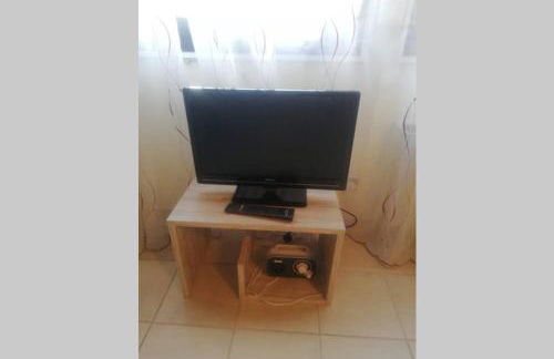 Ferienwohnung Harder- Urlauber willkommen! - Foto 4