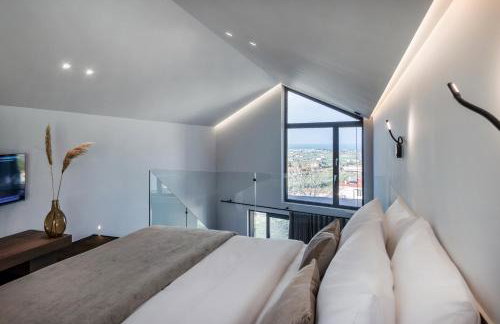 ACRO Upscale Residences - Foto 43