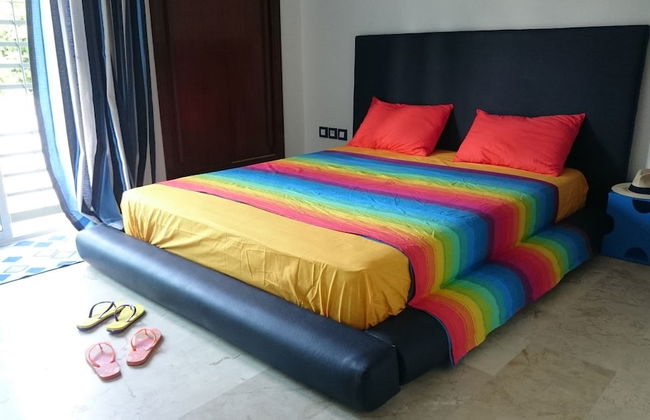 Artistica Suite - La Siesta - Foto 12