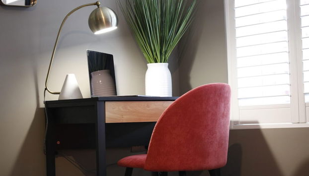 Cathedral Superior Apartment - Foto 4