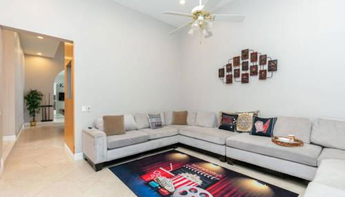 Sawgrass Estates - Foto 4