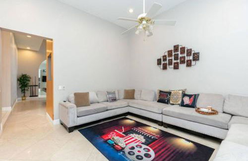 Sawgrass Estates - Foto 4