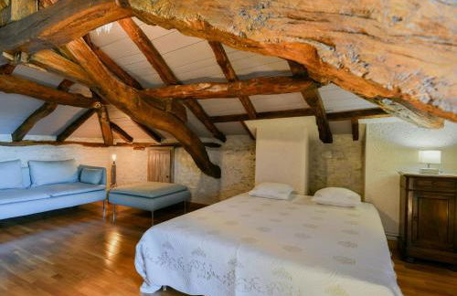 Les Artals - Foto 11