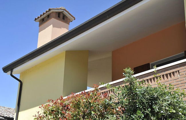 Best Primo Piano - Foto 22