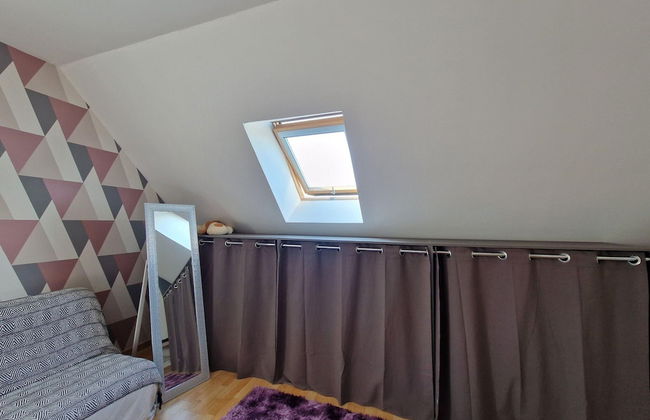 Holiday House With Private Pool in a Shared Property - Foto 2