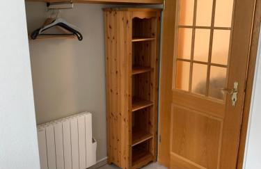 Maison à colombages - Foto 40