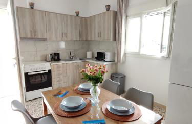 Oasis Apartments - Foto 15