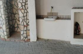 Casa Pallino - Photo 21