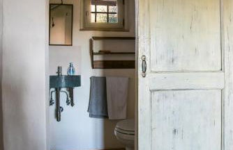 Wp Relais Pompana Etruscan Villas - Foto 77