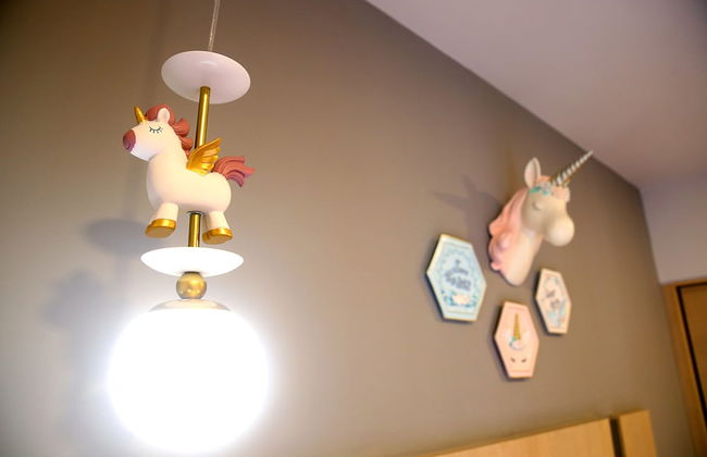 Windmill By Annette Soon - Foto 62