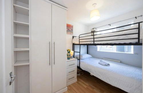 Manchester Serenity House - Foto 38