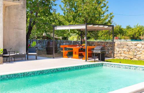 Zen Escape - Private Pool - Photo 22