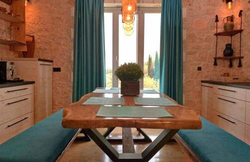 Sinium Luxury Villas - Photo 65