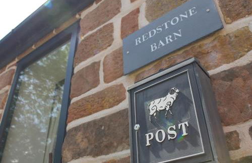 Beautiful Views Historic 16th Cent Barn Conversion - Pass the Keys - Foto 62