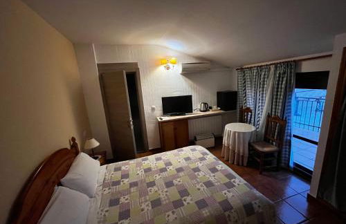 La Antigua Vaquería - Foto 6