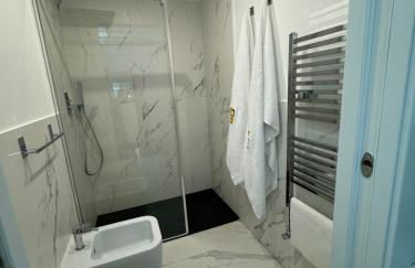 Maisons Milano Via Torino - Foto 13