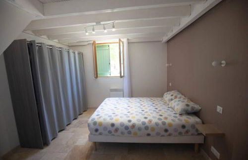 BONHEUR PERIGOURDIN - Foto 9