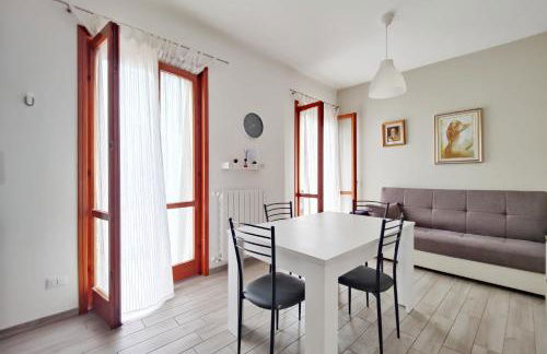 Santa Caterina - Nel Cuore di Crema - Foto 1