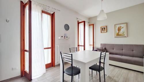 Santa Caterina - Nel Cuore di Crema - Foto 1