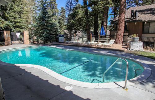 Discover 4 - Photo 30