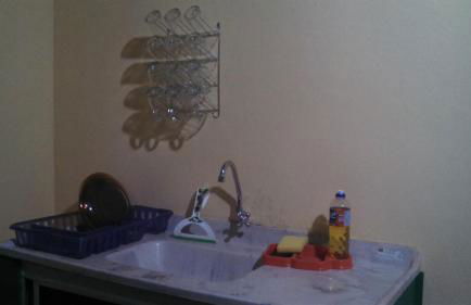 Ouro Grosso Chales - Foto 32