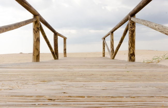 Balc n Atl Ntico 27786 - Photo 10