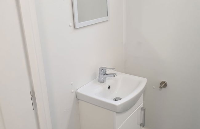 The Crannagh - Foto 21