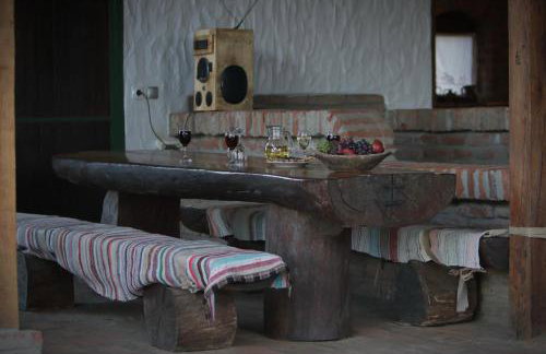 Apartment Wine Tale - Foto 15