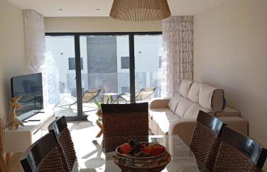 Mirante Monte e Mar - Foto 8