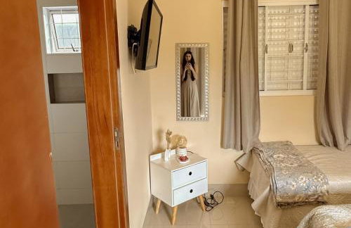 Pousada La Belle de Jour - Foto 31