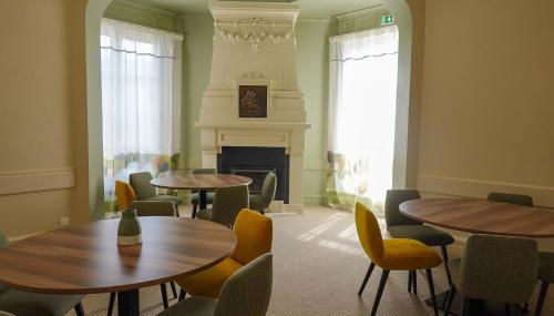 Maison Bourgeoise de caractère - Foto 4