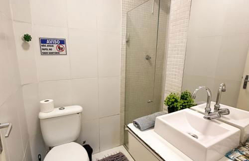 Apê Nova York I Raul Soares Centro Mercado Central - Foto 6