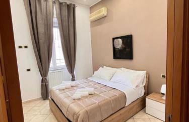 Santa Maria Home - Foto 35