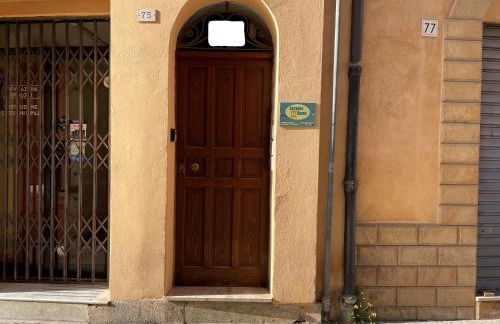 Akragas home 2 in Center with City View - Foto 33