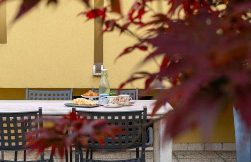 Appartamento da Nonna Olly - Foto 11