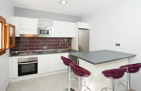 Mafloras Luxury&Beach Apartment - Foto 19