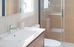 Charmante maison familiale 90 m avec patio 8 couchages - Foto 35