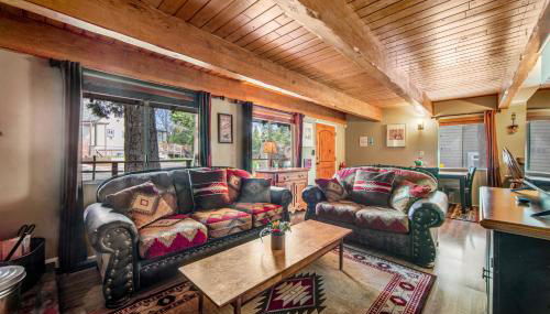 Adorable Explorable - Foto 4