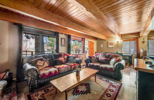 Adorable Explorable - Foto 4